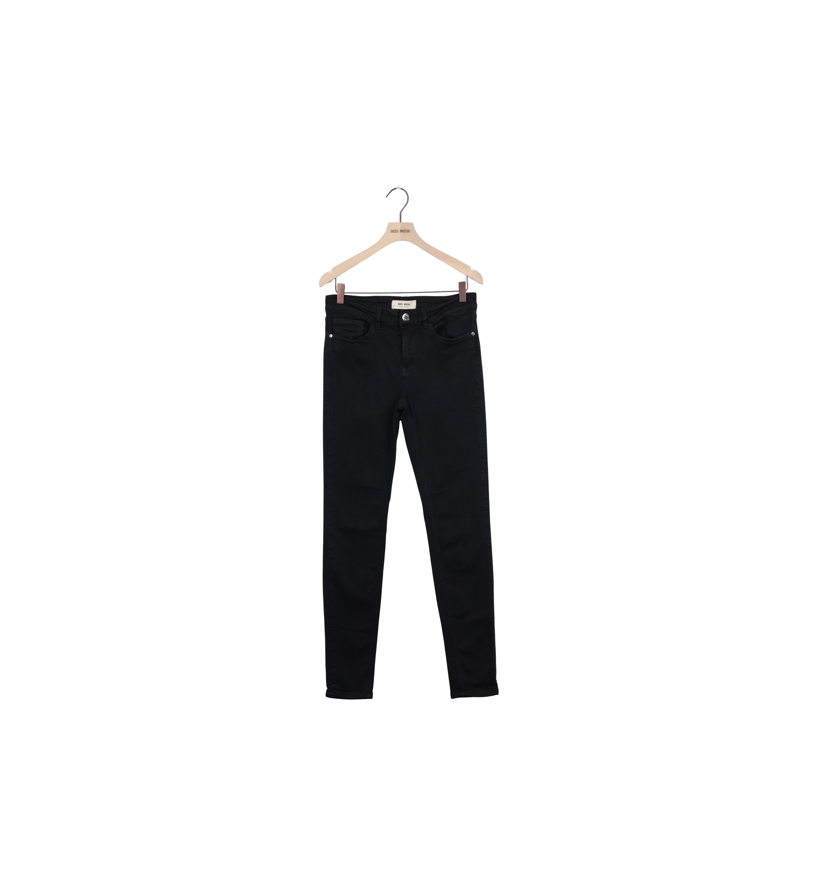 Packshot / Black / ReLoved